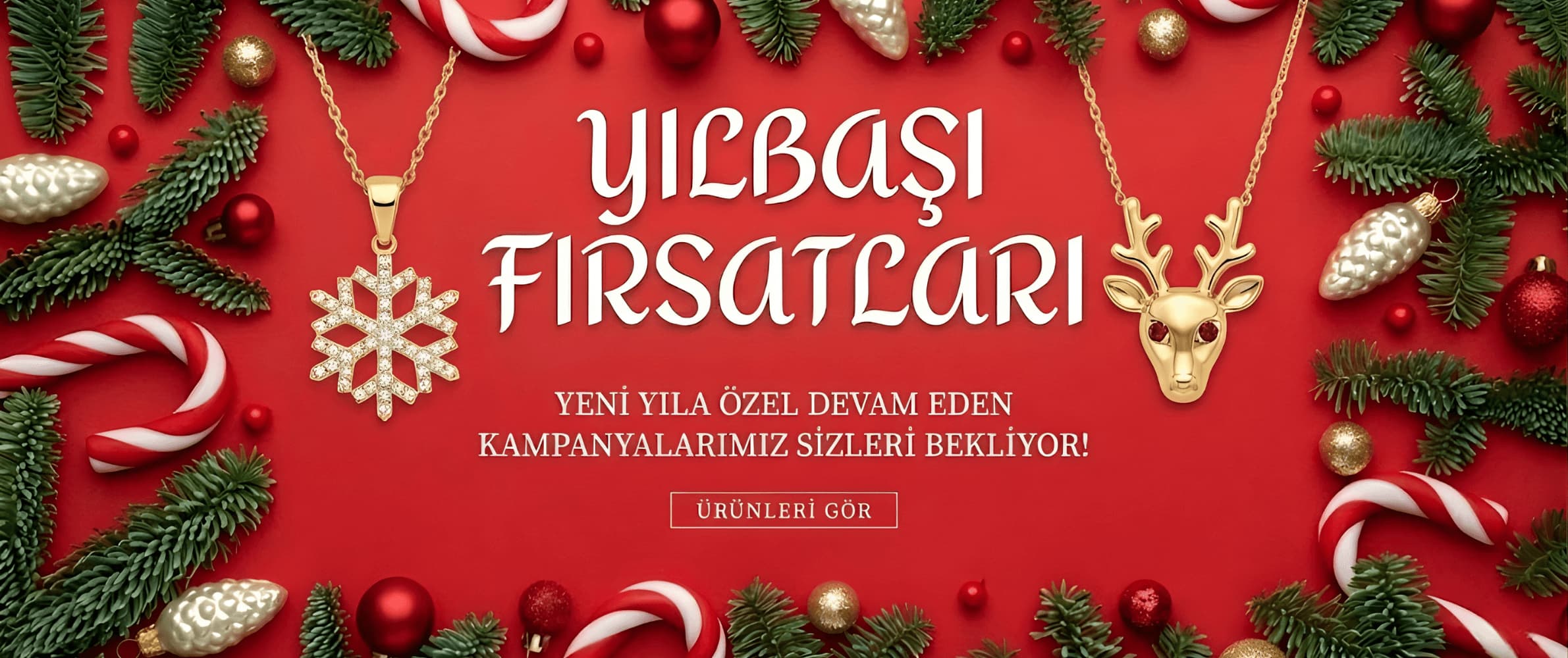 YILBAŞI